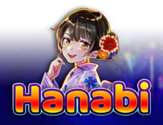 Hanabi Ka Gaming Blaze